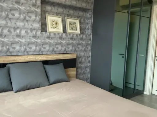 ให้เช่า The roomสุขุมวิท69 ห้องพร้อมอู่ สิ่งอำนวยความสะดวกครบครัน รีบมาจองเลย
