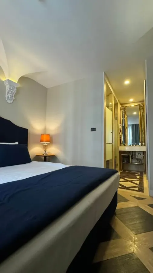 ให้เช่า Espana Condo Resort Pattaya ห้องกว้างขวางอยู่สบาย เฟอร์ครบ สิ่งอำนวยความสะดวกพร้อม หิ้วกระเป๋าใบเดียวเข้าอยู่ได้เลย!!!