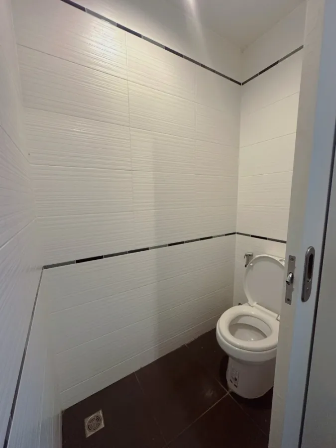For rent: Centric Sea Condo, ready to move in, fully furnished, just bring your own luggage and move in!!