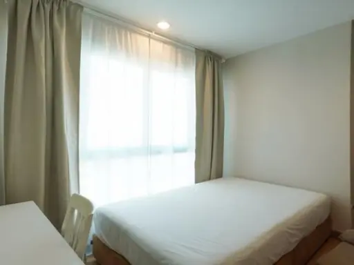 Diamond Ratchada for rent. Nice decorated room. Cool like no other have everything Finished in one room. Book now.
