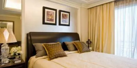 ขาย/เช่าคอนโด ลา วี ออง โรส เพลส ห้องตบแต่งหูรา เฟอร์ครบ พร้อมอยู่ จองด่วน