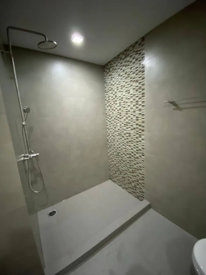 Condo for sale, Grene Chaengwattana, fully furnished, livable, east facing, cute price, reserve now.