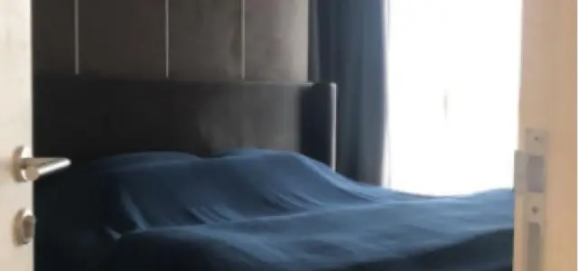 ให้เช่า Quinn Condo รัชดา ห้องดีไม่แพ้ใคร อยู่ใกล้ความสะดวกสบายใจกลางเมือง ห้องนี้ห้ามพลาดเลย!! images