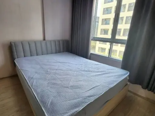 For sale, for rent Elio delray, separate rooms, use good quality safety glass, fully furnished, interested in booking now.