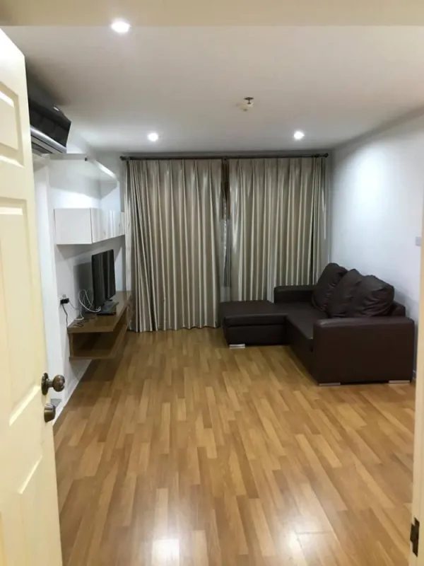 ขาย ให้เช่า คอนโด ลุมพินี เพลส พหล-สะพานควาย ตกแต่งใหม่ เฟอร์นิเจอร์พร้อมอยู่ ห้ามพลาด