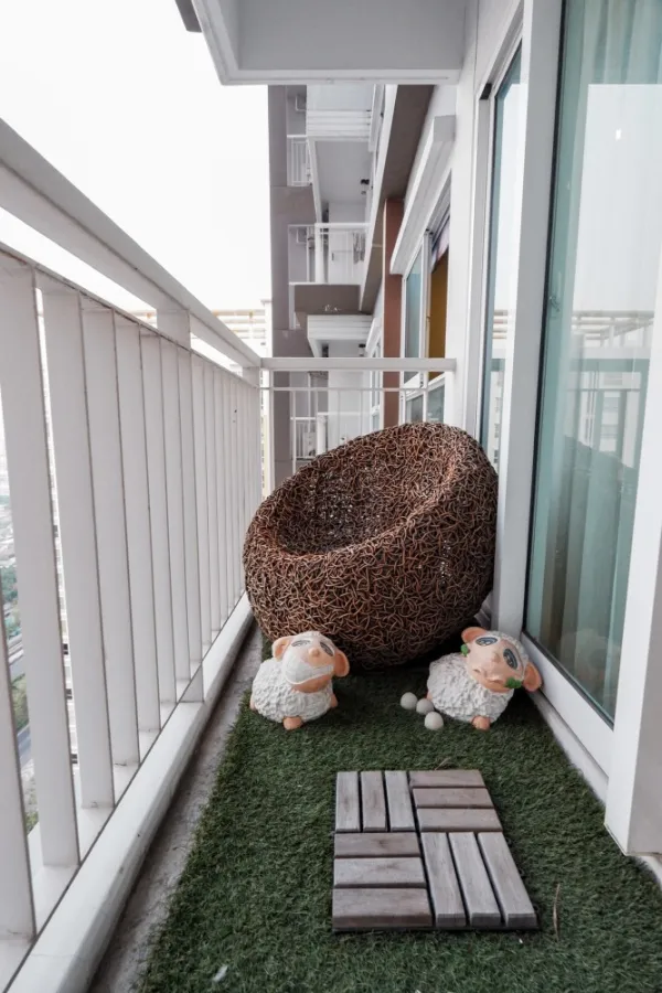 ขาย parkland grand ตากสิน ชั้นสูง วิวสระว่ายน้ำและเมืองสวยสุดๆ ห้องทิศเหนือ มาแต่ตัวเข้าอยู่ได้เลย