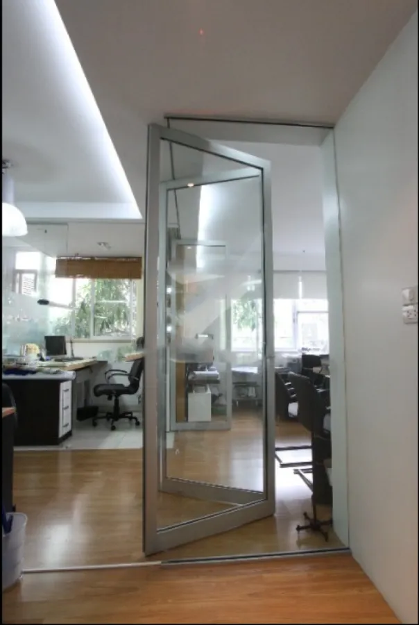 ขาย คอนโด ศุภาลัย ซิตี้ โฮม รัชดา (รัชดา ซอย10) เป็น home office แต่สามารถเปลี่ยนเป็นที่พักอาศัยได้