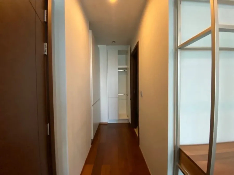 Rent a spacious Quattro by Sansiri condo with ample living space and all the conveniences you need in one place. You shouldn't miss this opportunity!