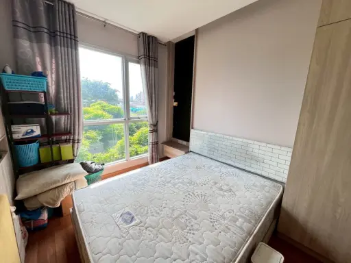 🏠🌃 ขาย/เช่า คอนโด ลุมพินี พาร์ค วิภาวดี - จตุจักร 🏠🌃 images