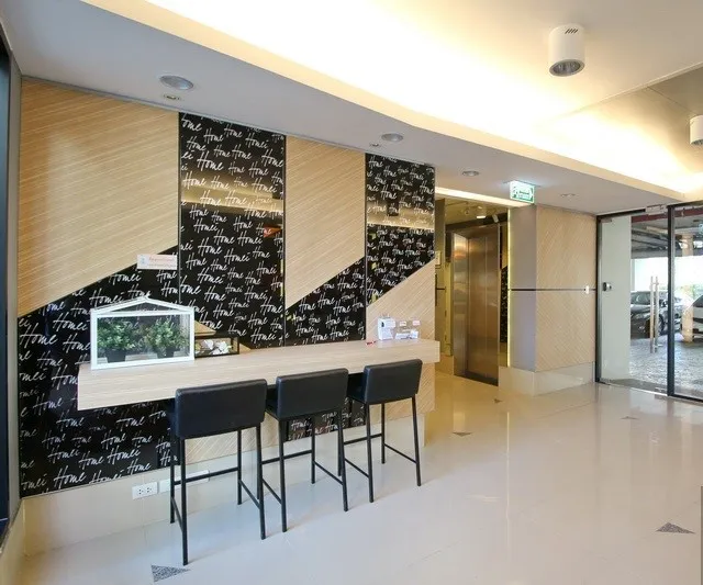 🌟🏙️ ให้เช่า Supalai City Resort Bearing Station | ห้องสตูดิโอ น่ารัก ทำเลดี! 🏙️🌟