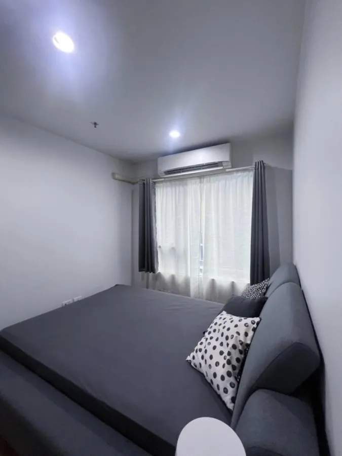Urgent sale, Regent Home Bangson, Phase 27, tone control room, ready to move in, price is not strong, buy now, don't wait.