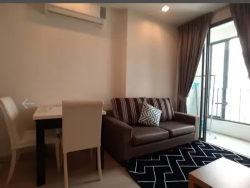 ขายคอนโด Ideo mobi sukhumvit ชั้น 19 ได้วิวสูง ทิศเหนือ มาพร้อมราคาสุดคุ้ม พลาดแล้วจะเสียดาย