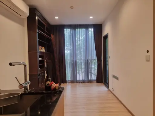 ขาย Kawa haus สิ่งอำนวยความสะดวกพร้อม ราคาประหยัด พร้อมเข้าจองมาได้เลยจ้า