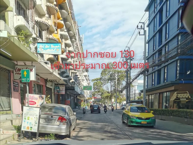 ให้เช่า คอนโด เดอะ นิช ไอดี ลาดพร้าว 130 ห้องมุม บรรยากาศส่วนตัว มาพร้อมโซฟาขนาดใหญ่ คุ้มมาก รีบจอง