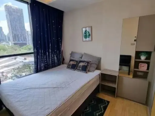 Condo for rent, Vtara Sukhumvit 36, fully furnished and electrical appliances. ready to move in can't miss