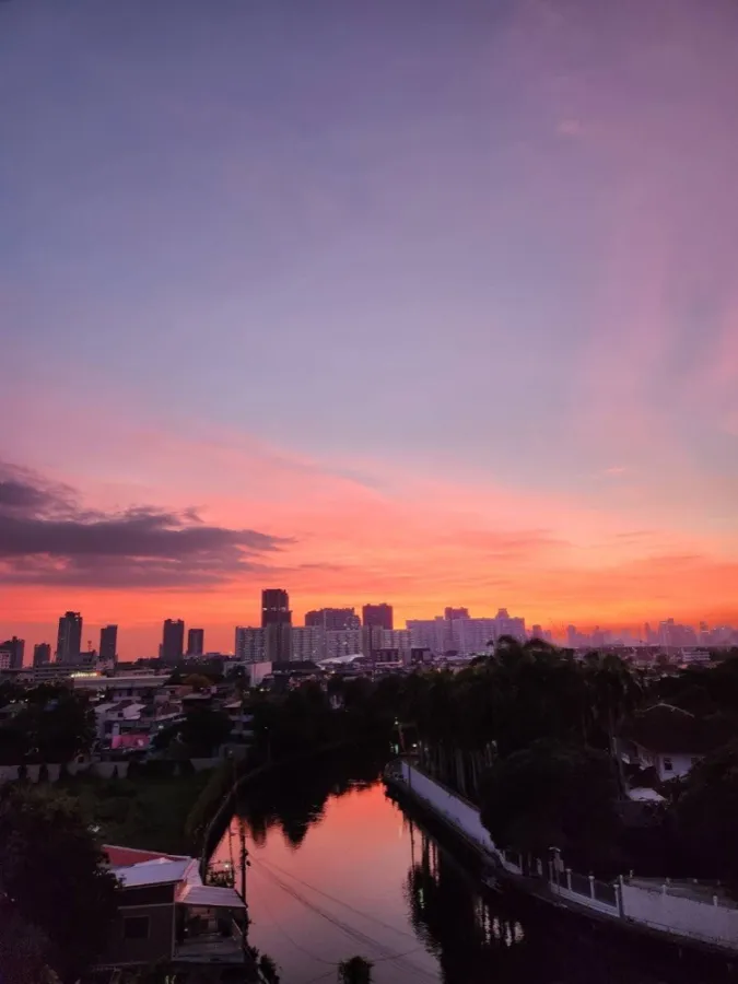 ขายด่วน!! คอนโด แอสปาย สุขุมวิท-อ่อนนุช ชั้น 7 ตึก B วิวสวย ห้องน่าอยู่ รีบจองเลย!!
