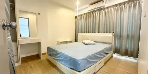 🏠🌃 ให้เช่า คอนโด เดอะ วีว่า สาทร-ตากสิน 🏠🌃