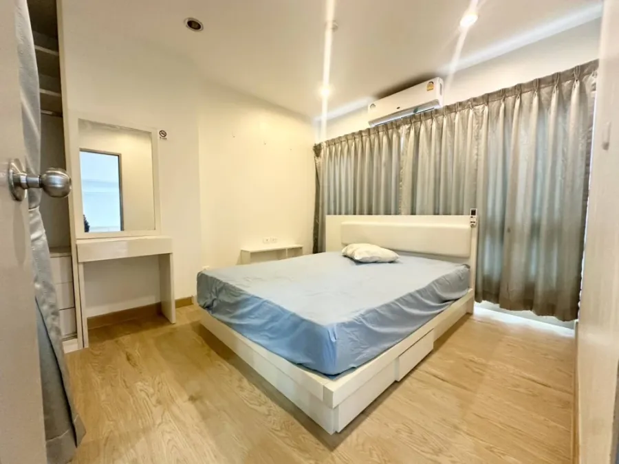 🏠🌃 ให้เช่า คอนโด เดอะ วีว่า สาทร-ตากสิน 🏠🌃