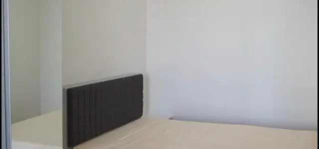 ขาย/ให้เช่า Supalai Loft Chaengwattana ห้องตกแต่งเรียบๆ ขาว-ดำ เฟอร์ครบ ห้องทางทิศเหนือ สนใจรีบจอง images