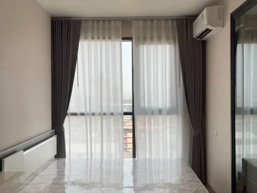 🏠🌃 Condo for Rent: The Stage Mindscape Ratchada-Huai Khwang 🏠🌃 images