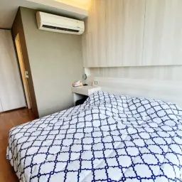 Rent condo Life @ Sukhumvit 65