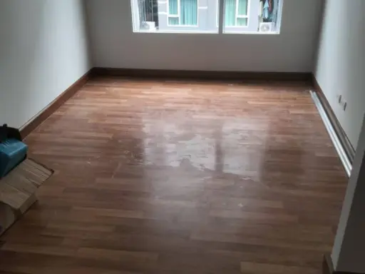 For sale: Regent Home Bangson, empty room, 19th floor, airy, good price, reserve now, hurry! images