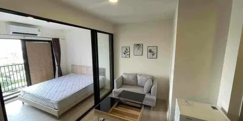 🏠🌃 ให้เช่า คอนโด เอ สเปซ เมกา 2 🏠🌃