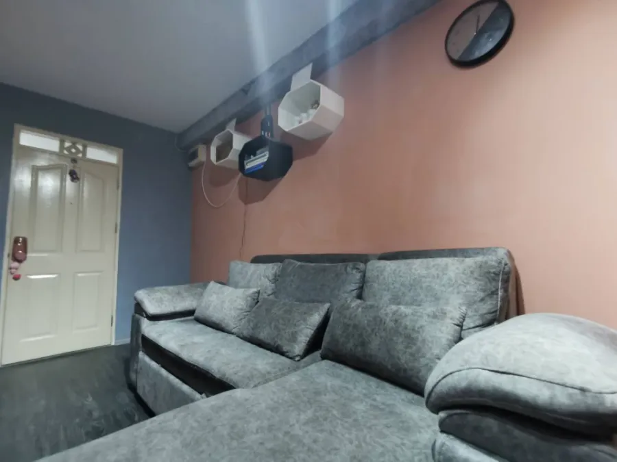 🏠🌃 Condo for Rent: City Home Sukhumvit 101 🏠🌃