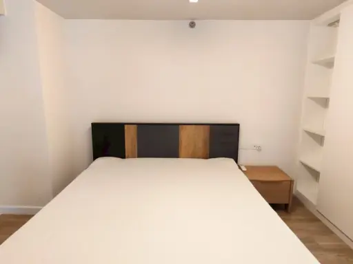 🌈🏢 ให้เช่า Blossom Condo @ Fashion Beyond รามอินทรา | Duplex เพดานสูง วิวสวย น่าอยู่มาก! 🏢🌈 images
