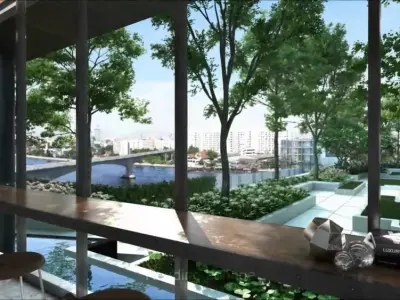 333 RIVERSIDE