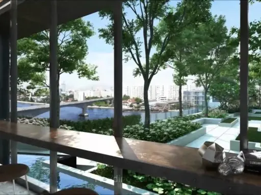 333 RIVERSIDE