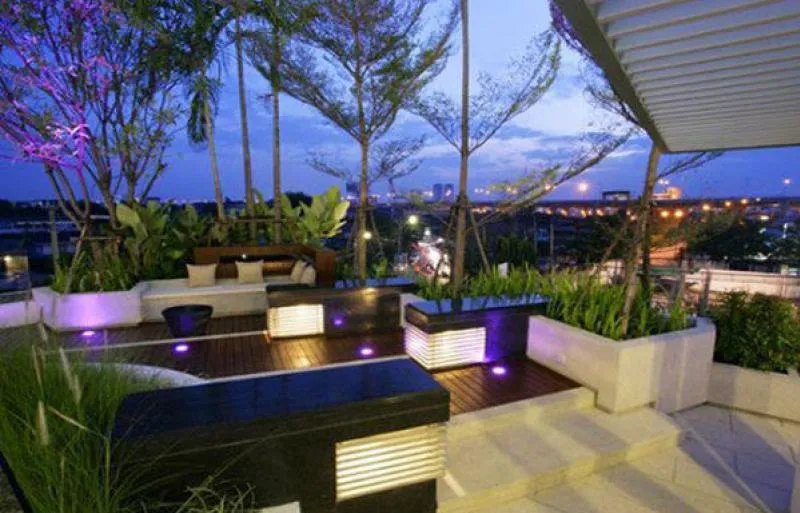 ขาย/เช่า the room sukhumvit 64 ขนาด 42 ตร.ม. 1ห้องนอน 1ห้องน้ำ ชั้น 2 เดินทางสะดวกใกล้ bts ห้ามพลาด