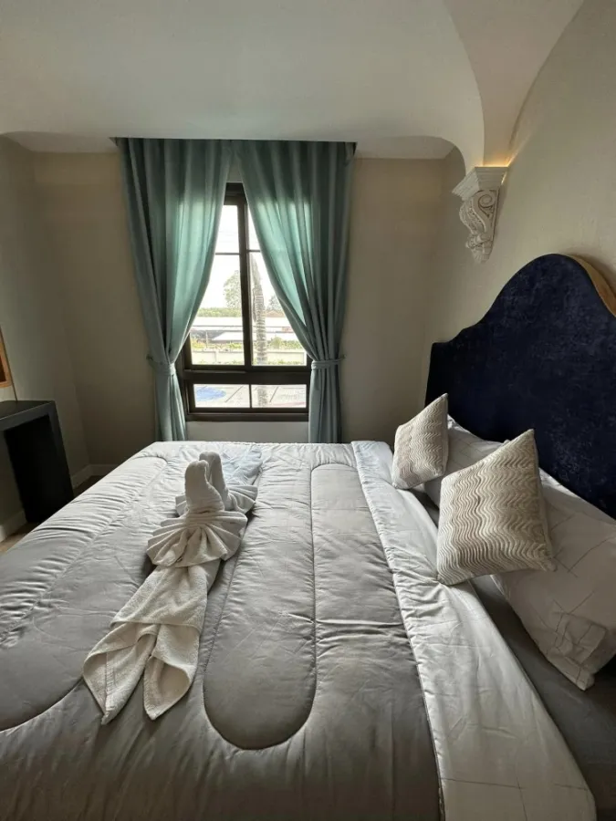 ขาย Espana Condo Resort Pattaya ตกแต่งสวยหรู LUXURY สุดๆ ดีแบบนี้ พลาดแล้วจะเสียใจ