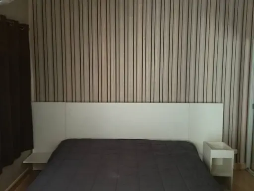 ขาย A Space Sukhumvit 77 ห้องน่าอยู่ กว้างขวางอยู่สบาย จองเลย