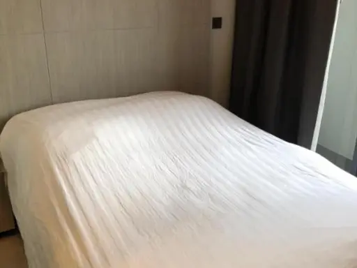 Sell / rent M Thonglor 10, size 30 sq.m., 11th floor, near bts, complete convenience. Ready to move in images