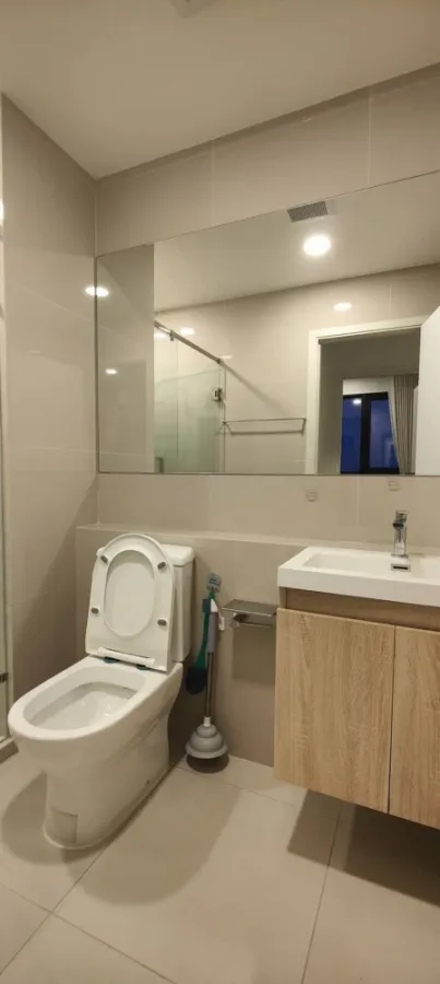 🏙️🌊 For Sale/Rent: Xim Condo Rama 3 – Suksawat | High Floor River View Unit! 🌊🏙️