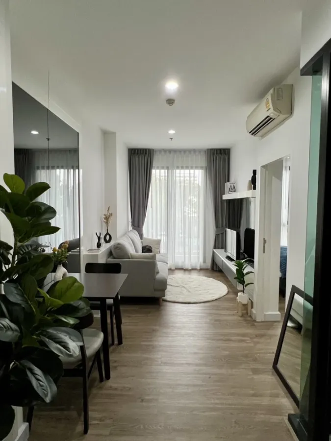 🏠🌃 ขายด่วน คอนโด เดอะ นิช ไพร์ด ทองหล่อ-เพชรบุรี 🏠🌃