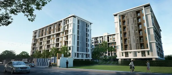 ขาย icondo เพชรเกษม 39 2ห้องนอน แต่งห้องสไตล์loft เท่สุดๆ บิวท์อินจัดต็ม ไม่จองแล้วจะเสียใจ