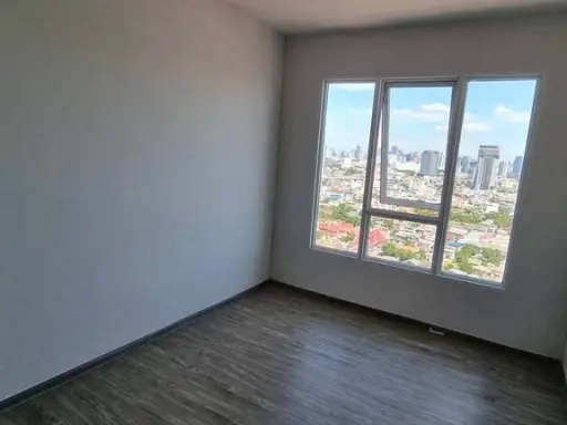 Sell Regent Home, Bang Son, Phase 2, empty room, high floor, beautiful view, room decoration, must hurry and reserve now, don't miss it.