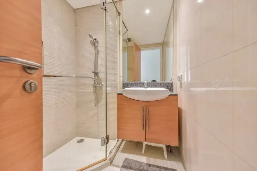 ให้เช่า Fullerton Sukhumvit 2 ห้องนอน ชั้น 18 วิวเมืองโล่ง สวย น่าอยู่ จองเลย ห้ามพลาด
