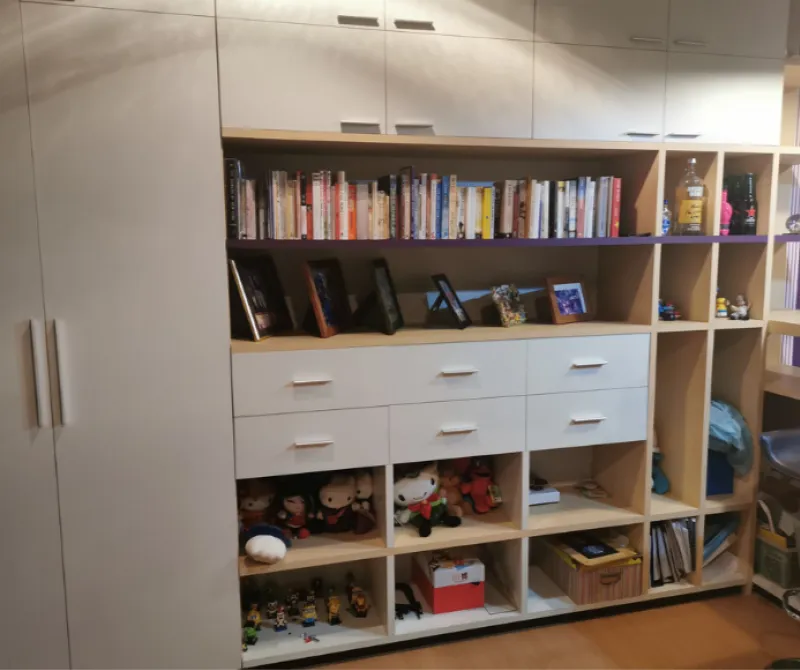 Sell / rent the address sukhumvit 42, good location, convenient transportation, full furniture. I miss it and I will regret it.