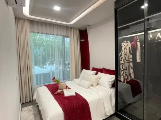 ขายดาวน์ Modiz Avantgarde ชั้น 22 โครงการดี ทำเลน่าอยู่ จองเลย ห้ามพลาด