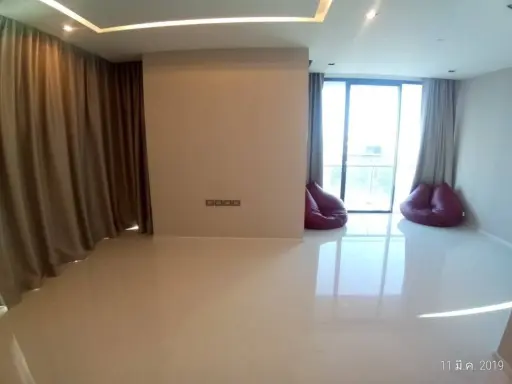 Condo for rent, The Bangkok Sathorn, beautiful room, fully furnished, complete with furniture and electrical appliances, book now. images