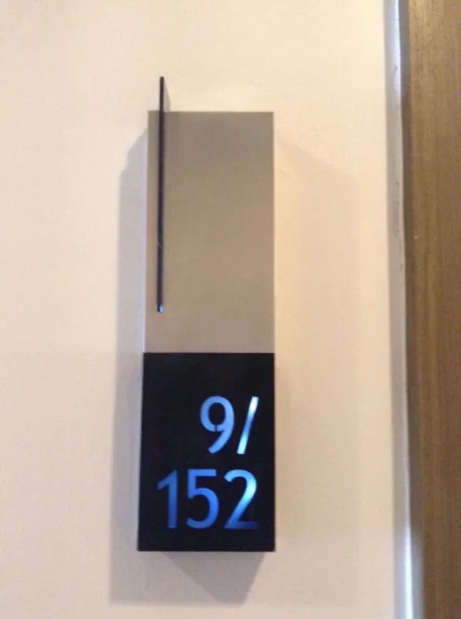 ให้เช่า คอนโด 39 บาย แสนสิริ ห้องสวย เฟอร์ครบ