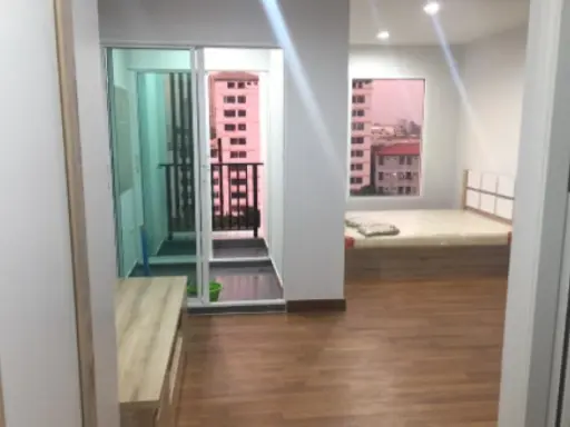 Condo for rent, Regent Home, Bang Son, ready to move in, affordable price, convenient, complete, complete in one place. If interested, you need to res
