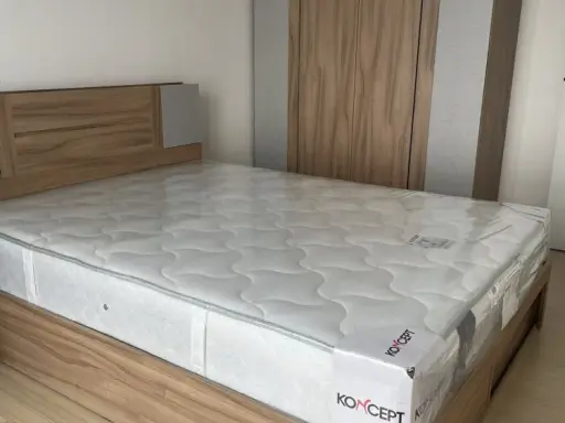 ให้เช่าSupalai Loft Prajadhipok-Wongwian Yaiวิวสวย ถึงสวยมาก วิววัดพระแก้วและ Icon Siam ห้องมุม ชั้น 18 มาจองเลย
