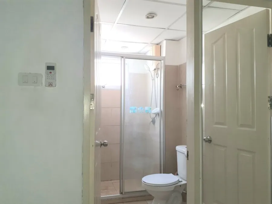 Sale/Rent Condo City Home Ratchada-Pinklao. (Charansanitwong 95/1) The price is right, ready to move in, you won't regret it!!