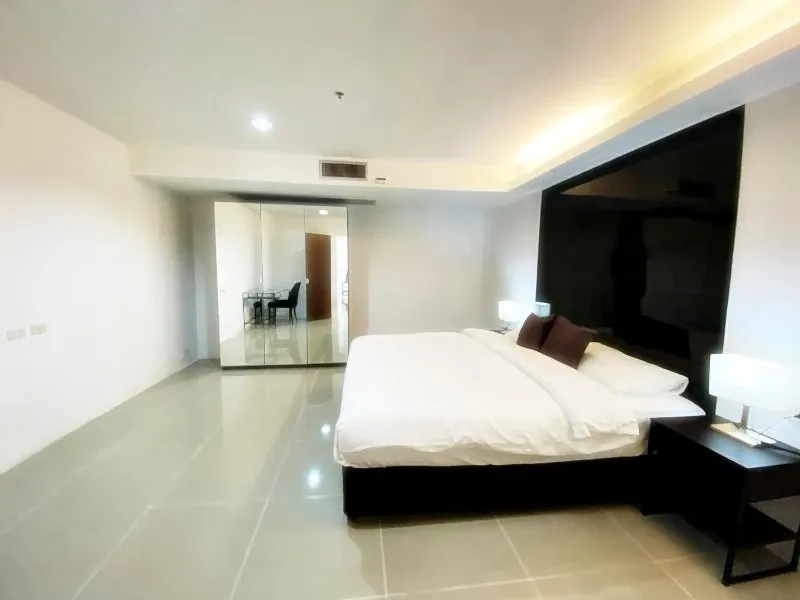 ให้เช่า!! คอนโด เดอะ วอเตอร์ฟอร์ด ไดมอนด์ สุขุมวิท 30/1 ชั้น 42 ห้องสวย เฟอร์นิเจอร์ครบครัน พร้อมอยู่ ห้ามพลาด!!
