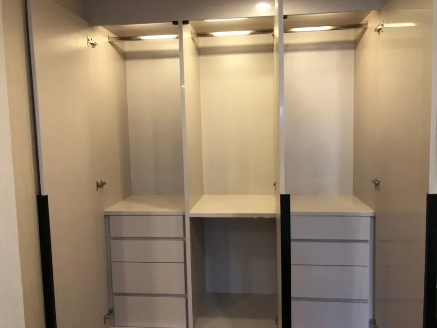 ให้เช่า คอนโด ไอดีโอ มอร์ฟ 38 ห้อง duplex ชั้น 8 ราคาจับต้องได้ บอกเลยว่ารีบมาจองด่วนๆ