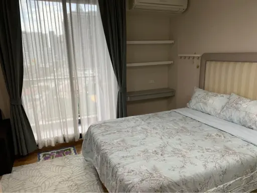 Condo for rent, The Editor, STUDIO room, complete with electrical appliances, convenient, interested, hurry up to reserve images